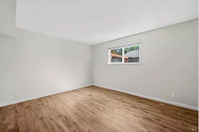 130 Longview Drive, Vacaville, CA 95687 - Photo 33