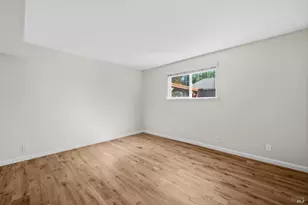 130 Longview Dr, Vacaville, CA 95687 - Photo 33