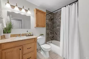 130 Longview Dr, Vacaville, CA 95687 - Photo 37