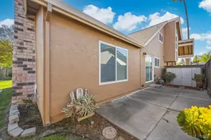 130 Longview Dr, Vacaville, CA 95687 - Photo 67