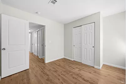 130 Longview Drive, Vacaville, CA 95687 - Photo 41