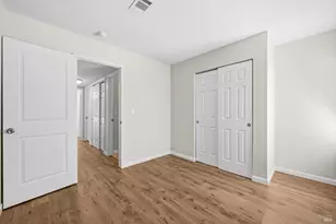 130 Longview Dr, Vacaville, CA 95687 - Photo 41