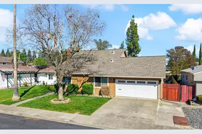 130 Longview Drive, Vacaville, CA 95687 - Photo 3