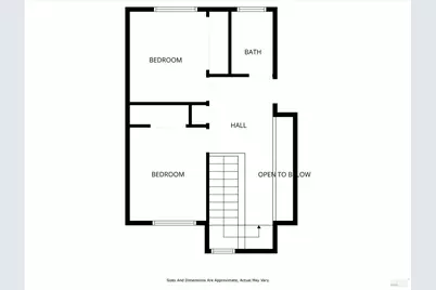 130 Longview Drive, Vacaville, CA 95687 - Photo 81