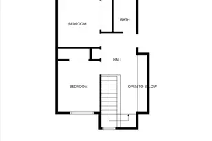 130 Longview Dr, Vacaville, CA 95687 - Photo 81