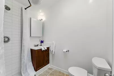 7395 Sir Francis Drake Boulevard, Lagunitas, CA 94938 - Photo 27