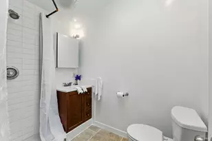 7395 Sir Francis Drake Blvd, Lagunitas, CA 94938 - Photo 27