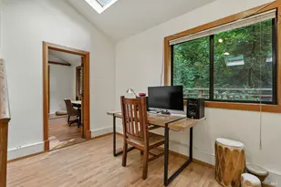 7395 Sir Francis Drake Blvd, Lagunitas, CA 94938 - Photo 25