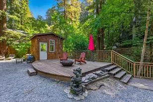 7395 Sir Francis Drake Blvd, Lagunitas, CA 94938 - Photo 39