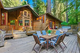 7395 Sir Francis Drake Blvd, Lagunitas, CA 94938 - Photo 47