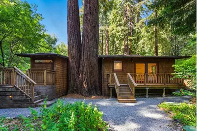 7395 Sir Francis Drake Boulevard, Lagunitas, CA 94938 - Photo 31