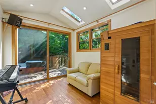 7395 Sir Francis Drake Blvd, Lagunitas, CA 94938 - Photo 41