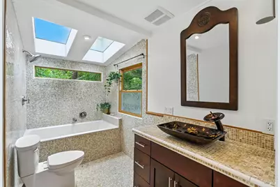 7395 Sir Francis Drake Boulevard, Lagunitas, CA 94938 - Photo 15