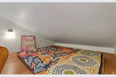 7395 Sir Francis Drake Boulevard, Lagunitas, CA 94938 - Photo 25