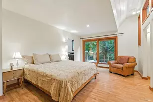 7395 Sir Francis Drake Blvd, Lagunitas, CA 94938 - Photo 11