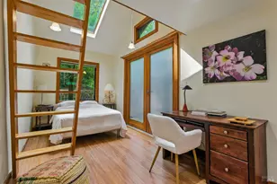 7395 Sir Francis Drake Blvd, Lagunitas, CA 94938 - Photo 23