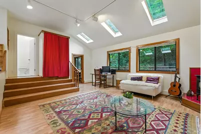 7395 Sir Francis Drake Boulevard, Lagunitas, CA 94938 - Photo 21