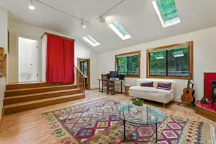 7395 Sir Francis Drake Blvd, Lagunitas, CA 94938 - Photo 21