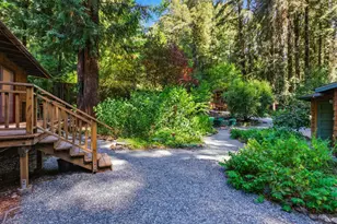 7395 Sir Francis Drake Blvd, Lagunitas, CA 94938 - Photo 51