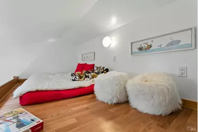 7395 Sir Francis Drake Boulevard, Lagunitas, CA 94938 - Photo 29