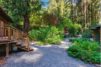 7395 Sir Francis Drake Boulevard, Lagunitas, CA 94938 - Photo 45