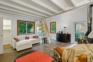 7395 Sir Francis Drake Blvd, Lagunitas, CA 94938 - Photo 33