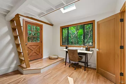 7395 Sir Francis Drake Boulevard, Lagunitas, CA 94938 - Photo 27