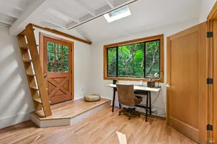 7395 Sir Francis Drake Blvd, Lagunitas, CA 94938 - Photo 27