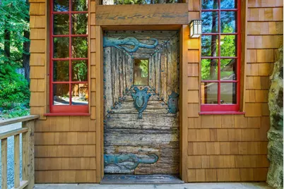 7395 Sir Francis Drake Boulevard, Lagunitas, CA 94938 - Photo 55