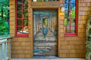 7395 Sir Francis Drake Blvd, Lagunitas, CA 94938 - Photo 55