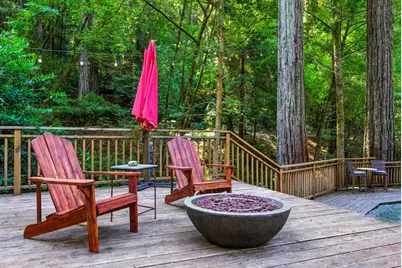 7395 Sir Francis Drake Boulevard, Lagunitas, CA 94938 - Photo 41