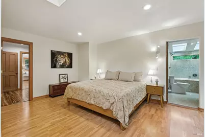 7395 Sir Francis Drake Boulevard, Lagunitas, CA 94938 - Photo 13