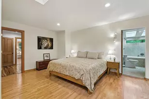 7395 Sir Francis Drake Blvd, Lagunitas, CA 94938 - Photo 13