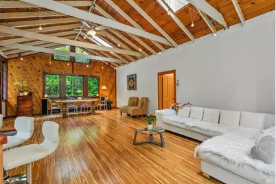 7395 Sir Francis Drake Boulevard, Lagunitas, CA 94938 - Photo 5