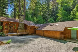 7395 Sir Francis Drake Blvd, Lagunitas, CA 94938 - Photo 3