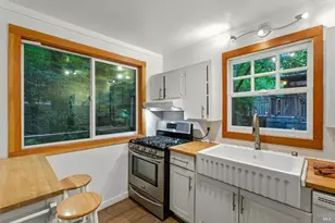 7395 Sir Francis Drake Blvd, Lagunitas, CA 94938 - Photo 35
