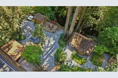 7395 Sir Francis Drake Boulevard, Lagunitas, CA 94938 - Photo 49
