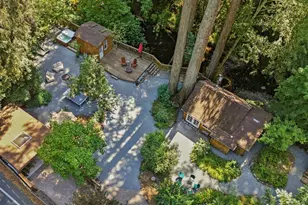 7395 Sir Francis Drake Blvd, Lagunitas, CA 94938 - Photo 49