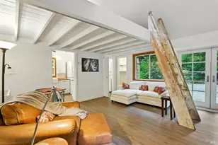 7395 Sir Francis Drake Blvd, Lagunitas, CA 94938 - Photo 33