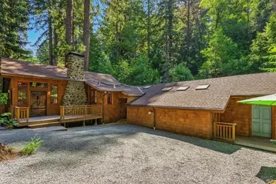 7395 Sir Francis Drake Boulevard, Lagunitas, CA 94938 - Photo 5