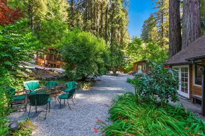 7395 Sir Francis Drake Boulevard, Lagunitas, CA 94938 - Photo 53