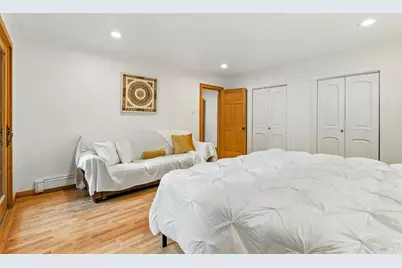 7395 Sir Francis Drake Boulevard, Lagunitas, CA 94938 - Photo 17
