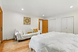 7395 Sir Francis Drake Blvd, Lagunitas, CA 94938 - Photo 17