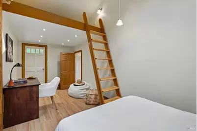 7395 Sir Francis Drake Boulevard, Lagunitas, CA 94938 - Photo 23