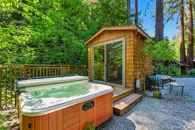 7395 Sir Francis Drake Boulevard, Lagunitas, CA 94938 - Photo 43