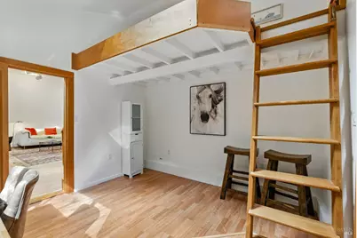 7395 Sir Francis Drake Boulevard, Lagunitas, CA 94938 - Photo 29