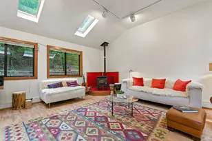 7395 Sir Francis Drake Blvd, Lagunitas, CA 94938 - Photo 21