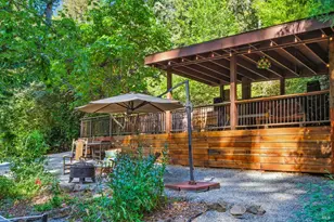 7395 Sir Francis Drake Blvd, Lagunitas, CA 94938 - Photo 47