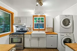 7395 Sir Francis Drake Blvd, Lagunitas, CA 94938 - Photo 35