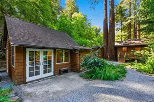 7395 Sir Francis Drake Blvd, Lagunitas, CA 94938 - Photo 31
